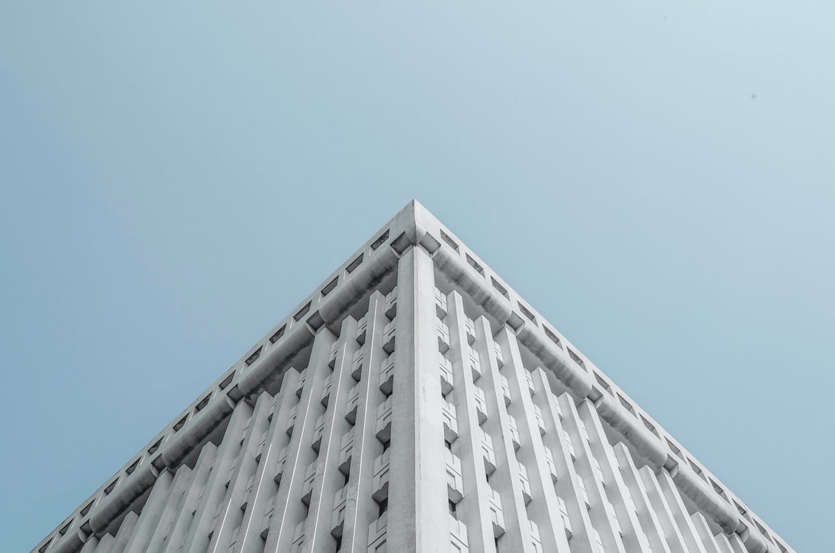 留洋从教练开始，英超与中国足协启动第三期青训教练培训项目