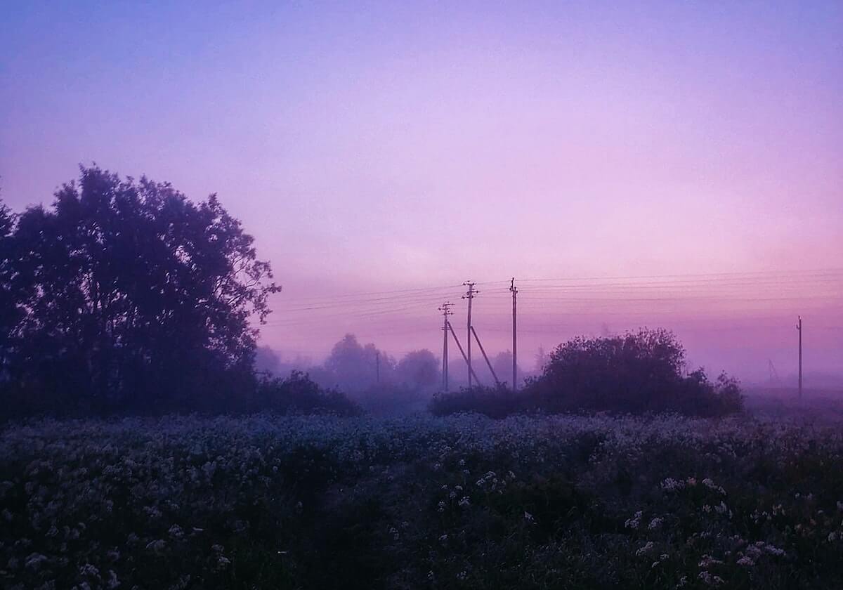 意甲：米兰1比0战胜国米，赛后媒体给球员评分，迈尼昂8.5分MVP