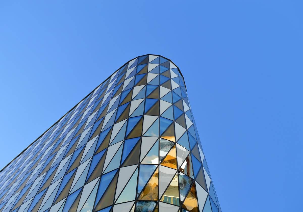 1.7亿对决暗藏杀机！曼城1决定激怒球迷，斯旺西复仇机会来了