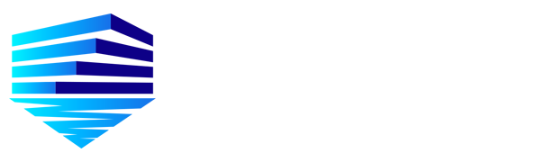 极速赛车